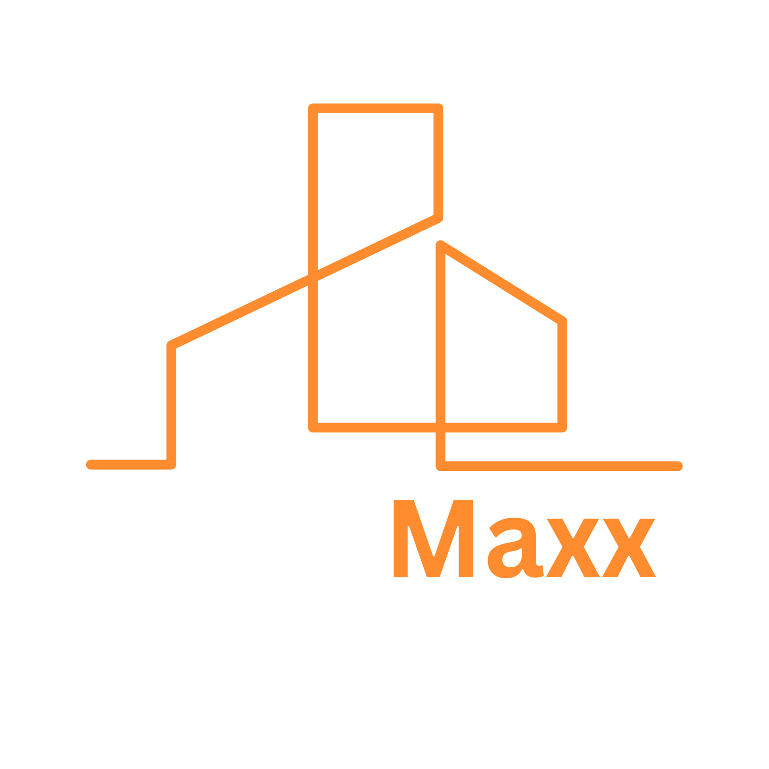 RenoMaxx GmbH Logo